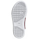 Adidas Continental 80 cf C